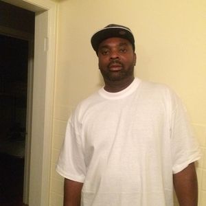 Meet your Posher, Stanley